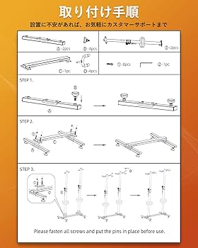 ギタースタンド アイアン製 ハンドメイド ４本 Bikoney ギタースタンド 4段 アコースティック エレキギター