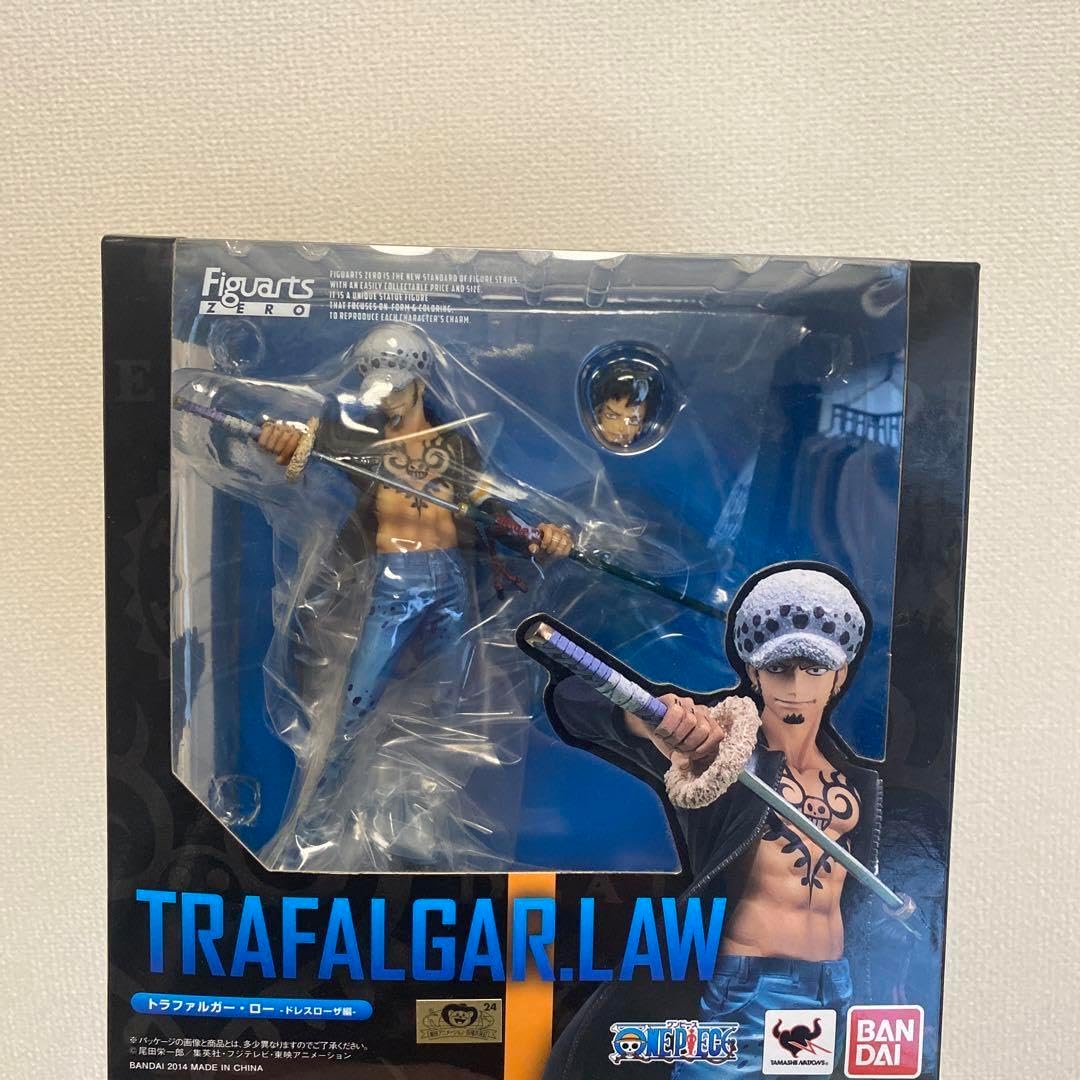 直筆サイン入り生写真 早﨑すずき 制服デート 駿 日向坂箱推し&僕青