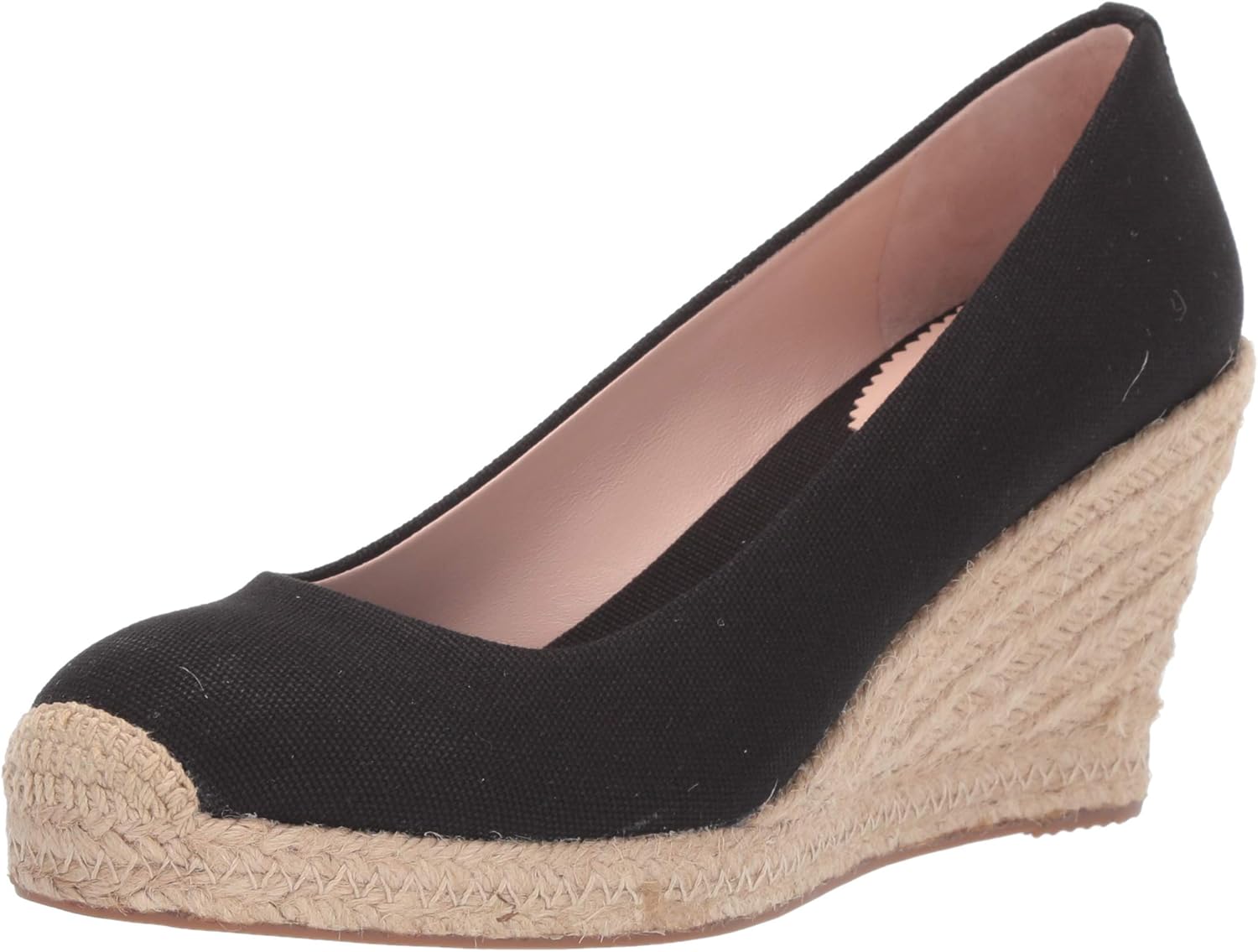 J crew seville wedge Outlet