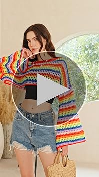 トップス sahara 2way Cord Embroidery Top sahara 2way Cord Embroidery Top