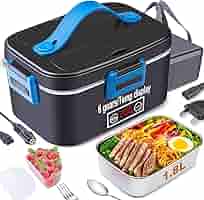 Electric Lunch SPOOL High Bone Muscle他CD Electric Lunch SPOOL High Bone Muscle他CD Amazon.com: Nifogo