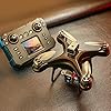 Product Photo 5