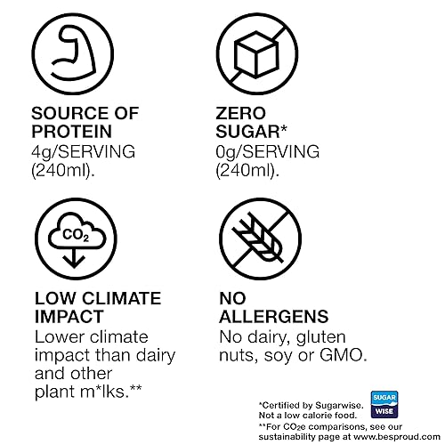 Miniatura 4 de SPROUD - Bebida a base de plantas