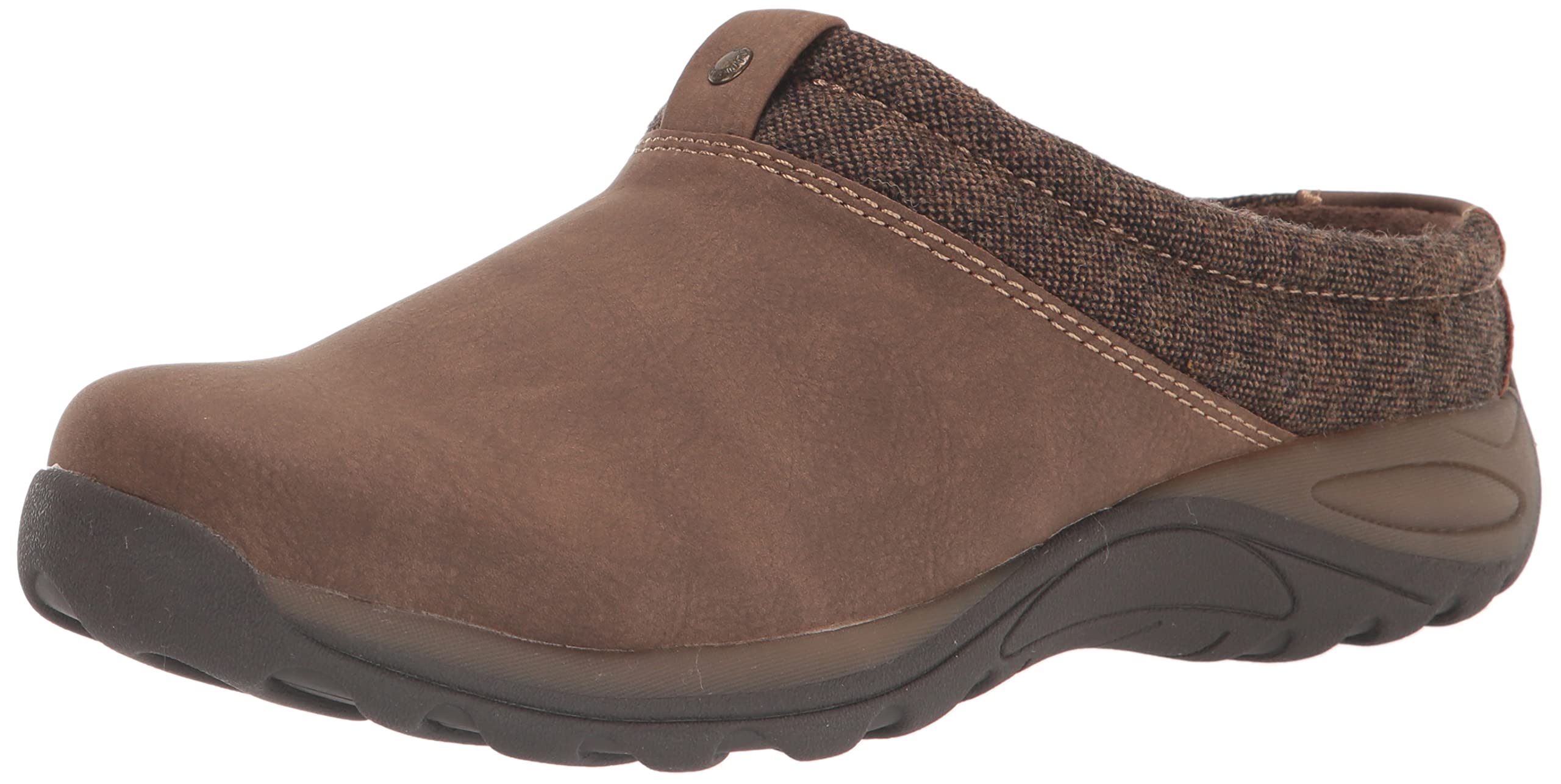 Eastland Women's Bessie Clog