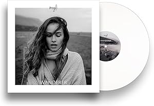 Wanderer Expedition Happiness Soundtrack