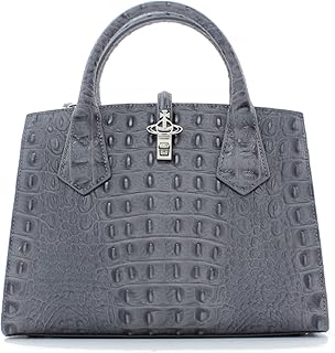 vivienne westwood europa bag