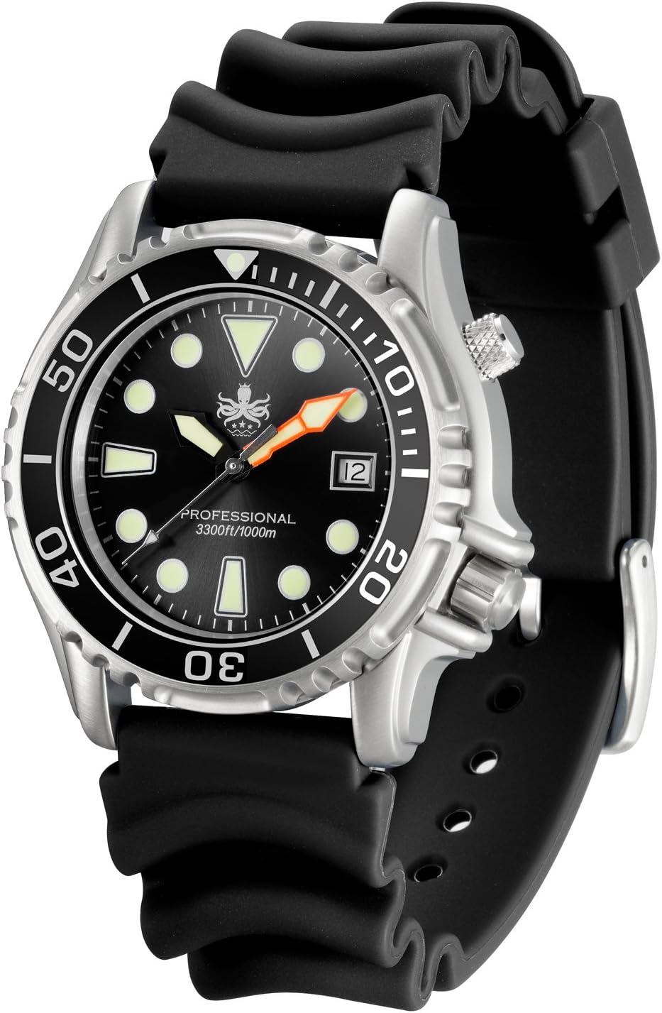 smartwatch y68 conecta no iphone