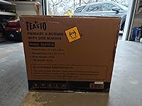 Review Image by RKWOO RKWOO