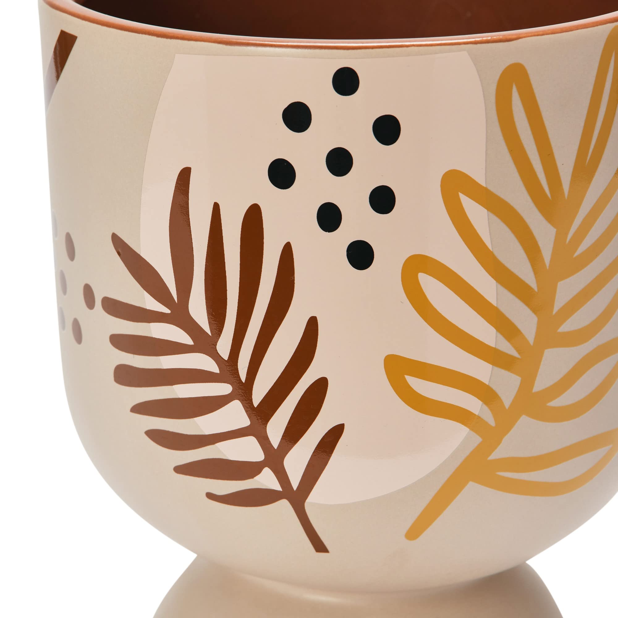 サン&ムーンストーン　スタンド付き サン&ムーンストーン スタンド付き