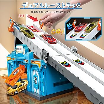 71h9MzOAFRL._AC_UF350,