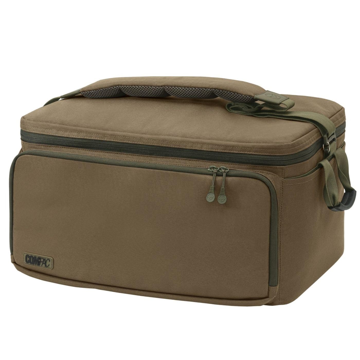 Korda Compac Cool Bag X-Large KLUG64