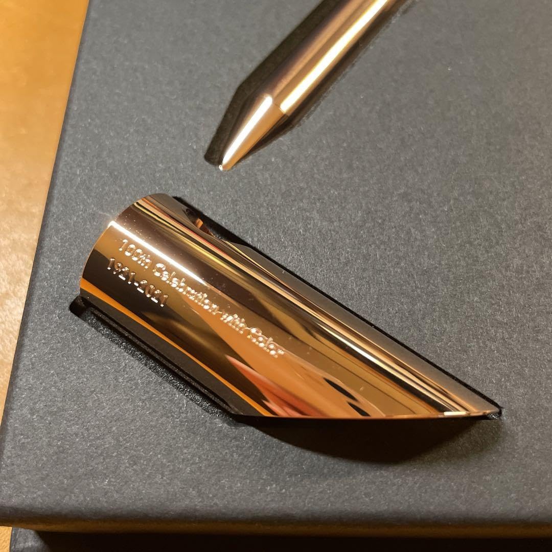 Amazon.co.jp: サクラクラフトラボ 001S Exclusive Edition