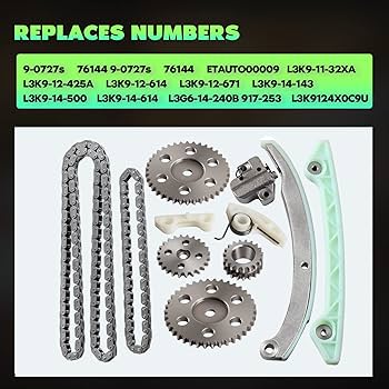 CONNECT JOURNEY 9’2”ハイパフォーマンス オールラウンド Amazon.com: Ford Racing M420988373 8.8