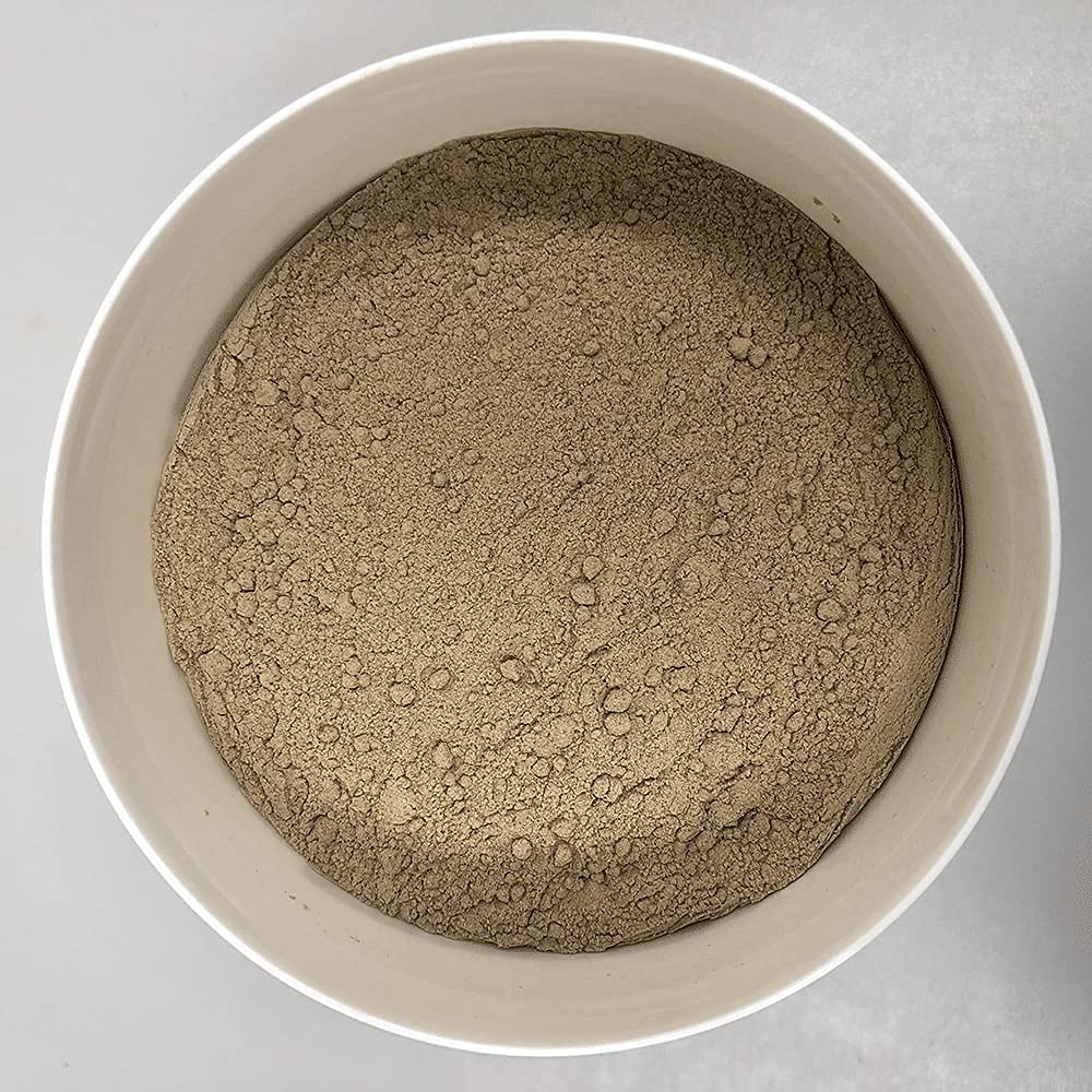 La poudre de griffe du diable pour chevaux favorise des articulations souples et une totale mobilité – 1500 g