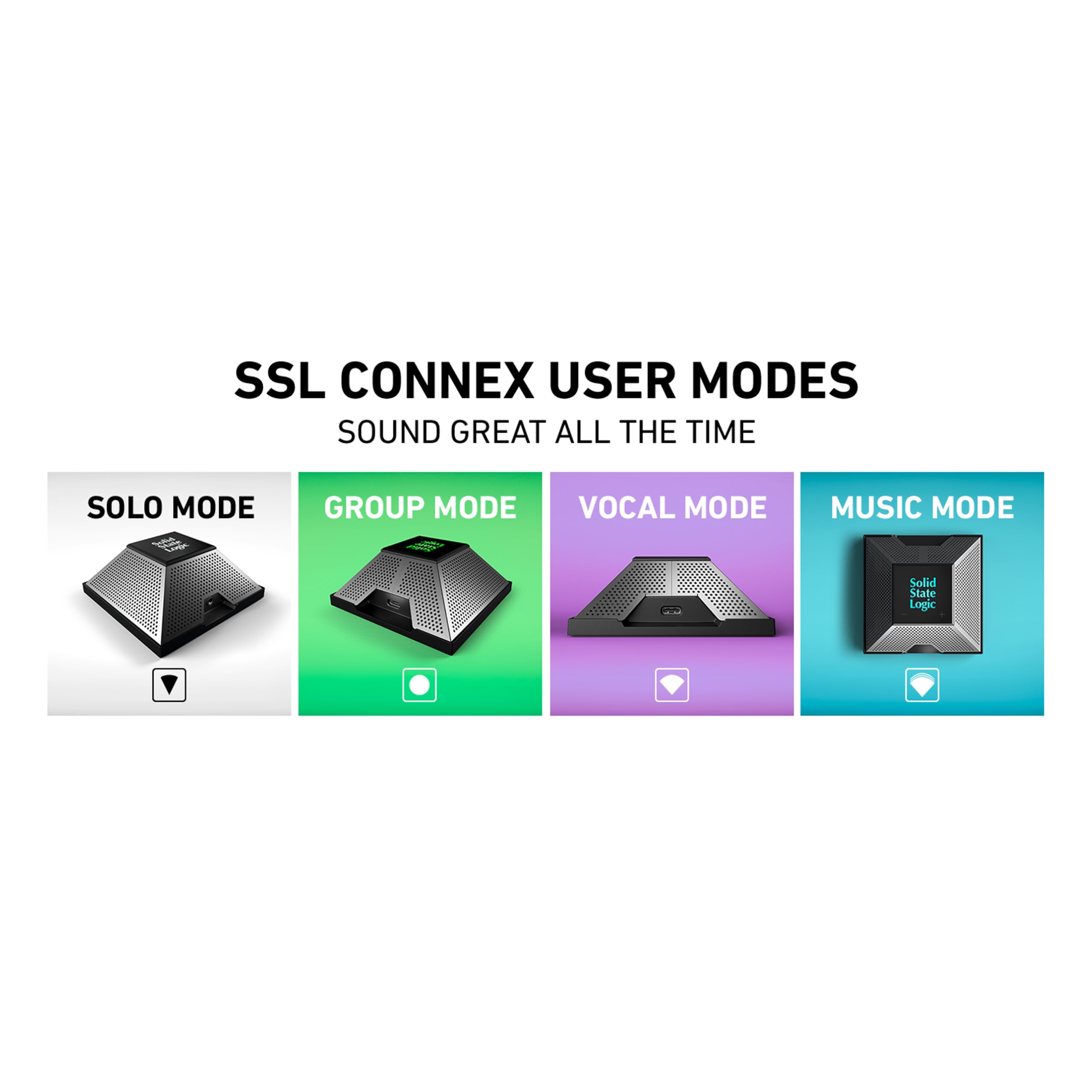 SSL CONNEX USBマイク 美品・付属品すべて SSL CONNEX USBマイク 美品・付属品すべて Amazon.com: Solid