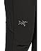 Arc'teryx Rho Hybrid Insulated Bottom - #4 of 5