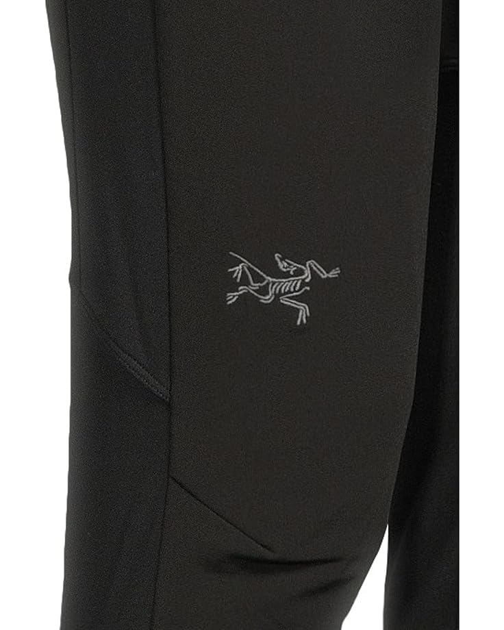 Arc'teryx Rho Hybrid Insulated Bottom - #4 of 5