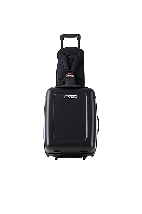 mountain buggy bagrider amazon