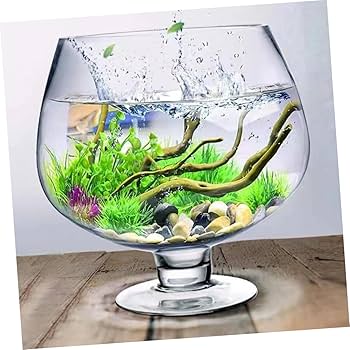 Gianni Rossi ポスター ディスクデシネ カフェ 北欧 ジャンニ