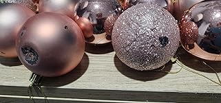 Review Image by Love l. Love l.