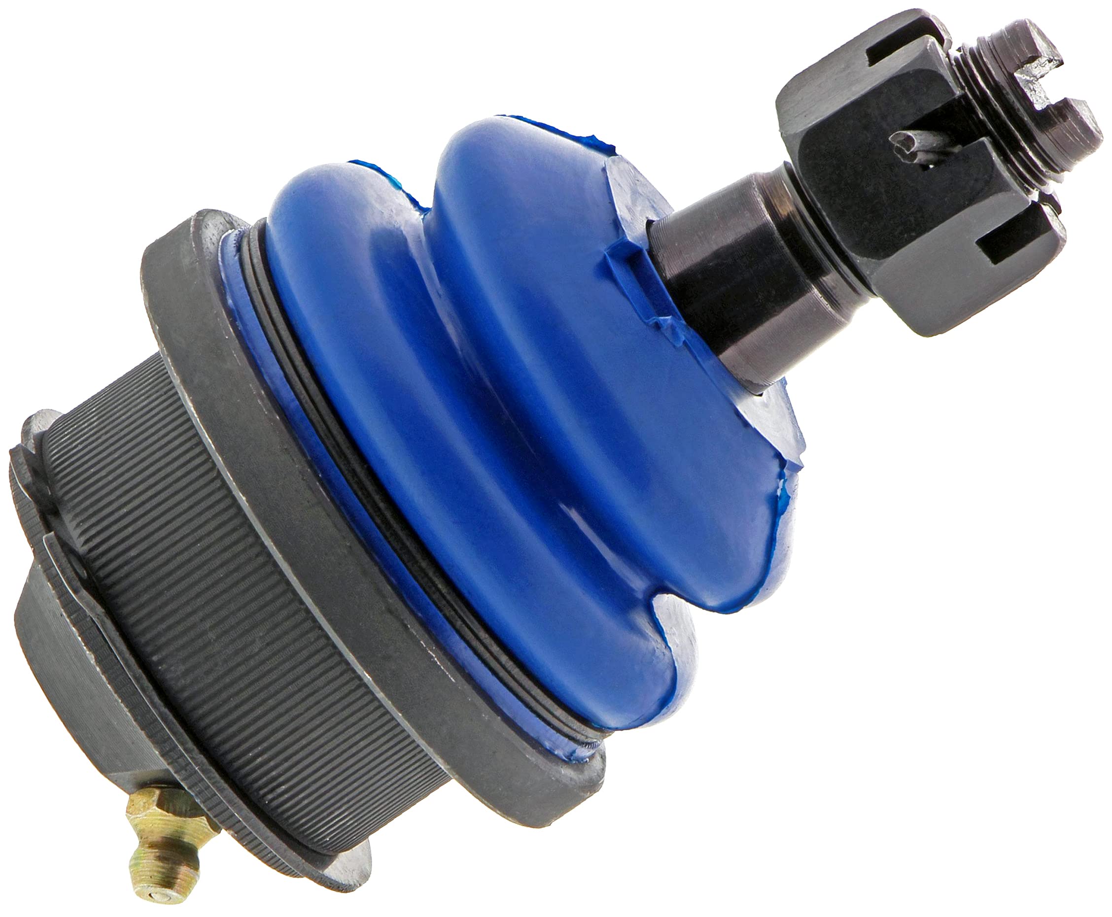 Amazon.com: Mevotech Supreme Ball Joint - Compatible with Toyota  