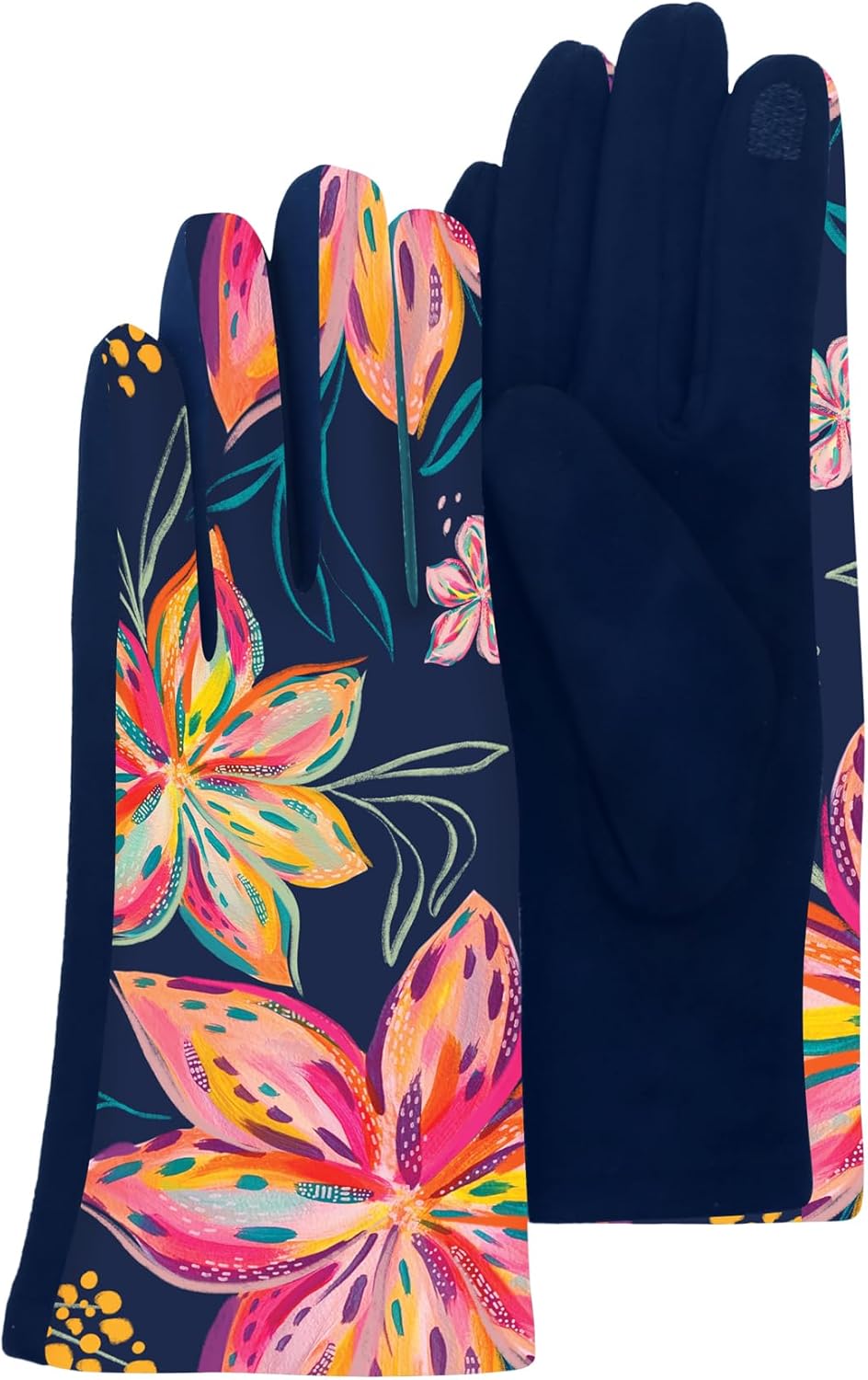 Guantes Everlast Spark Everlast P00002411 Spark Training Glove White Geo  14OZ RainCaper ファインアート レディース テキストメッセージグローブ 暖かい タッチスクリーン グローブ オールシーズン 旅行