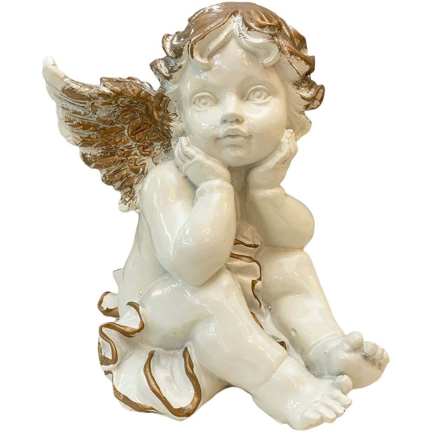 Amazon.co.jp: エレガントインテリア(Elegant Interior) 【 エンジェル