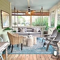 Vista 5 de Natural Jute Rope Twisted Hemp Rope for DIY Crafts, Hammock, Landscaping, Home Decorating, Hanging Swing, Tug War, Cat Scratching Post