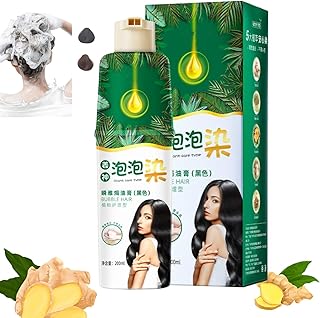 Lotus Seed Core Tea for Men,Natural Lotus Seed Heart,Dried Lotus Plumule Lotus Embryo Tea (3PCS)