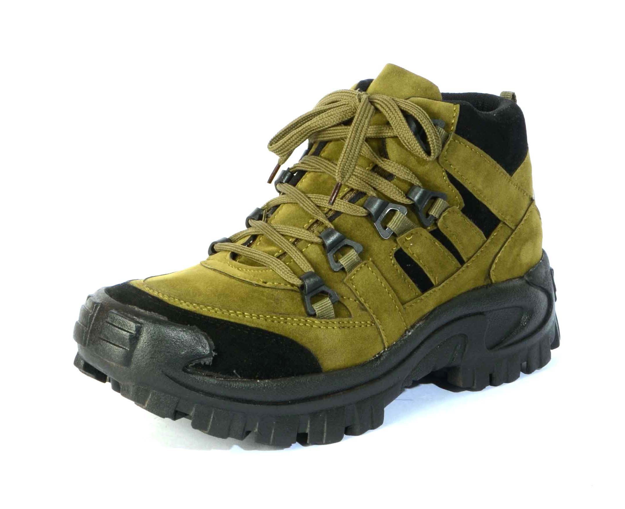 AADI Mens New Look Powerhouse Outdoor Shoes (8, Olive) (B06XBJQG7T) Amazon Price History, Amazon Price Tracker