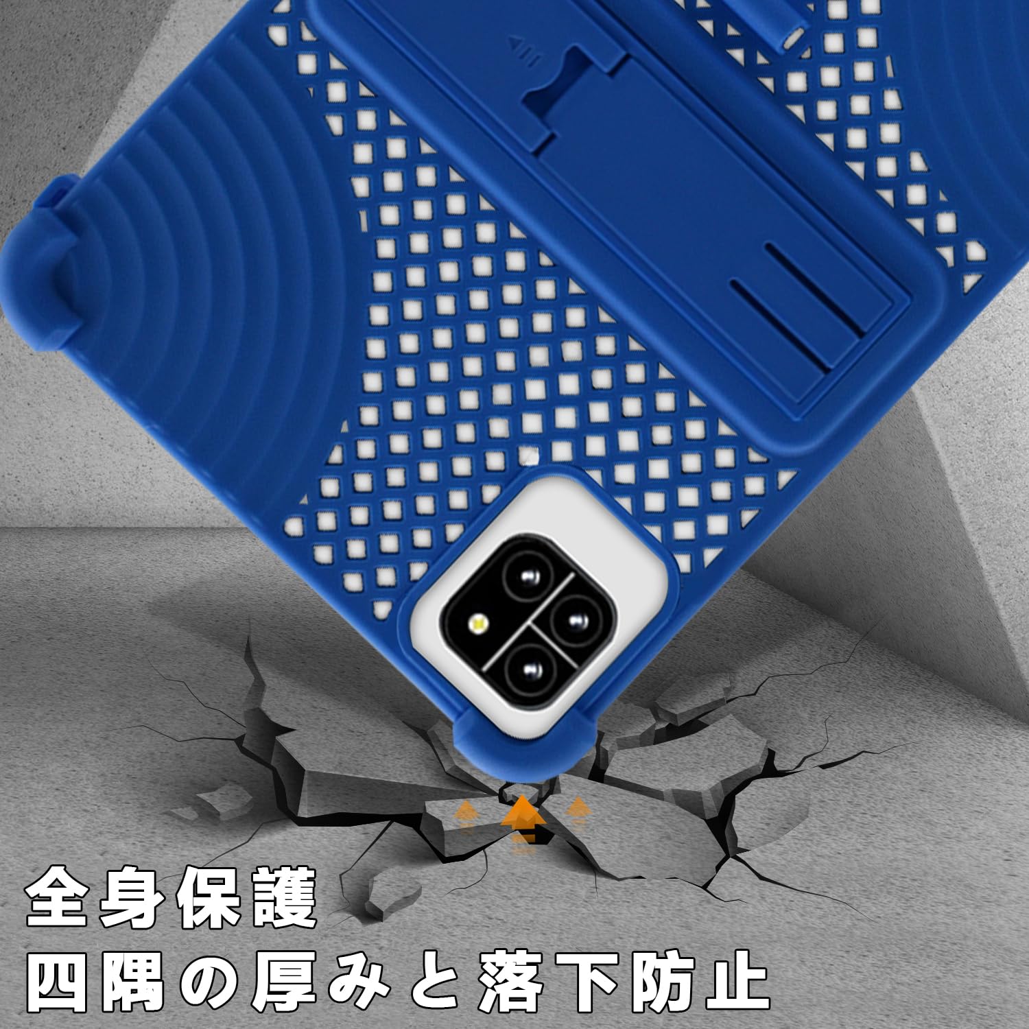 Amazon.co.jp: 【E-COAST】Callsky Cpad 10 / Ctad 10 10.1インチ