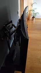 Kundenbild, klicken, um die Kundenrezension zu öffnen