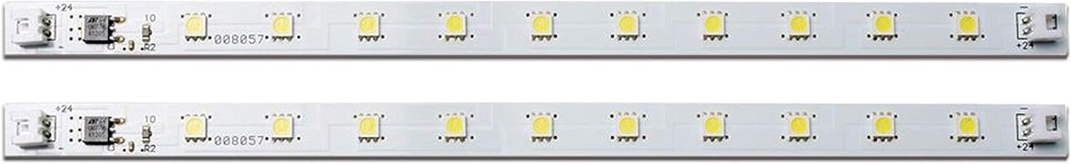 Marantec LED Garage Light Kit- Synergy 300 Models