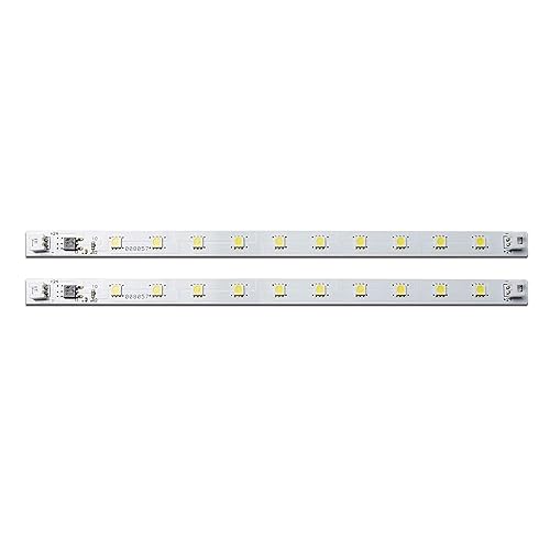 Marantec LED Garage Light Kit- Synergy 300 Models