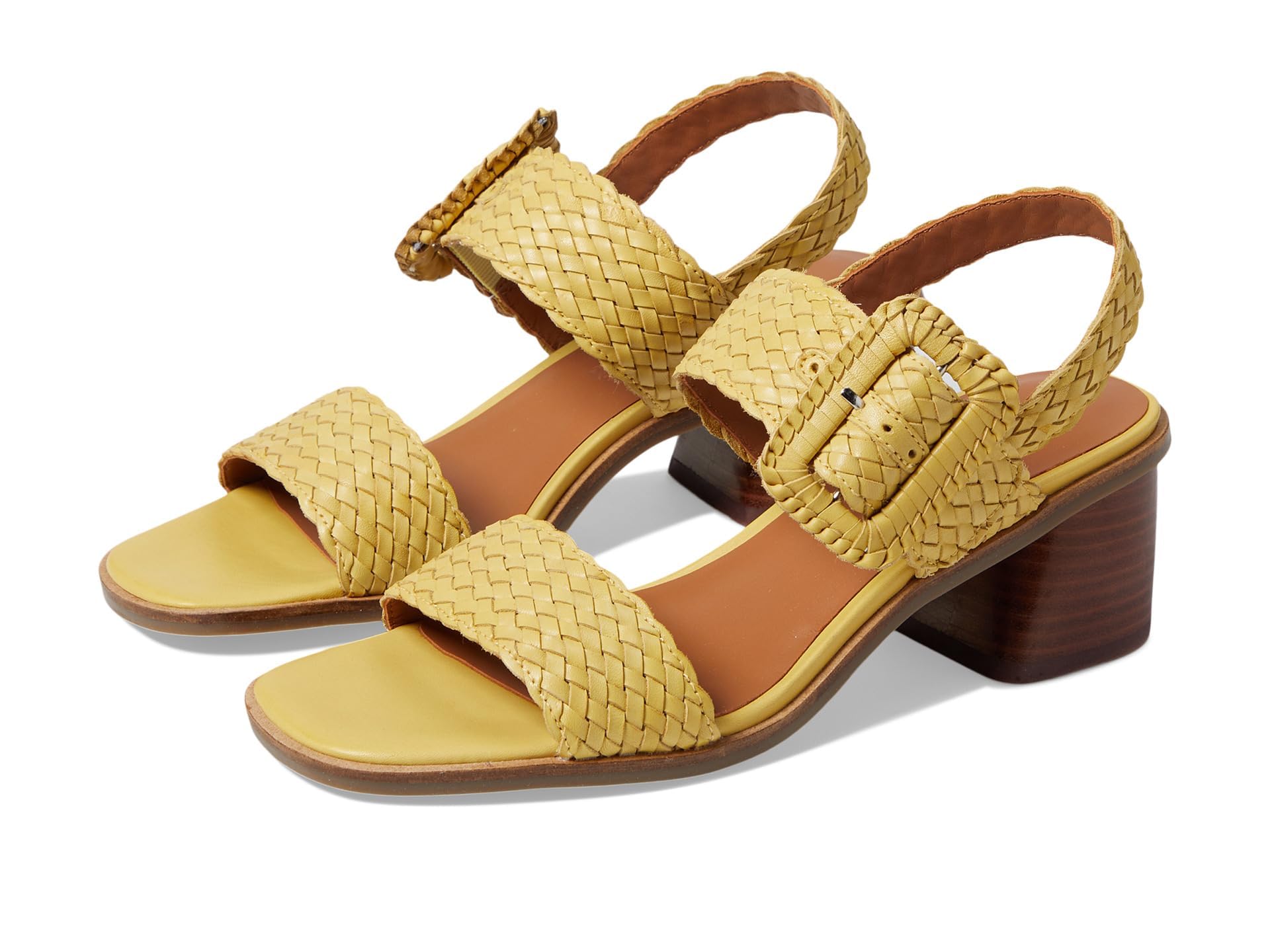 Gentle Souls by Kenneth Cole Women's Madylyn