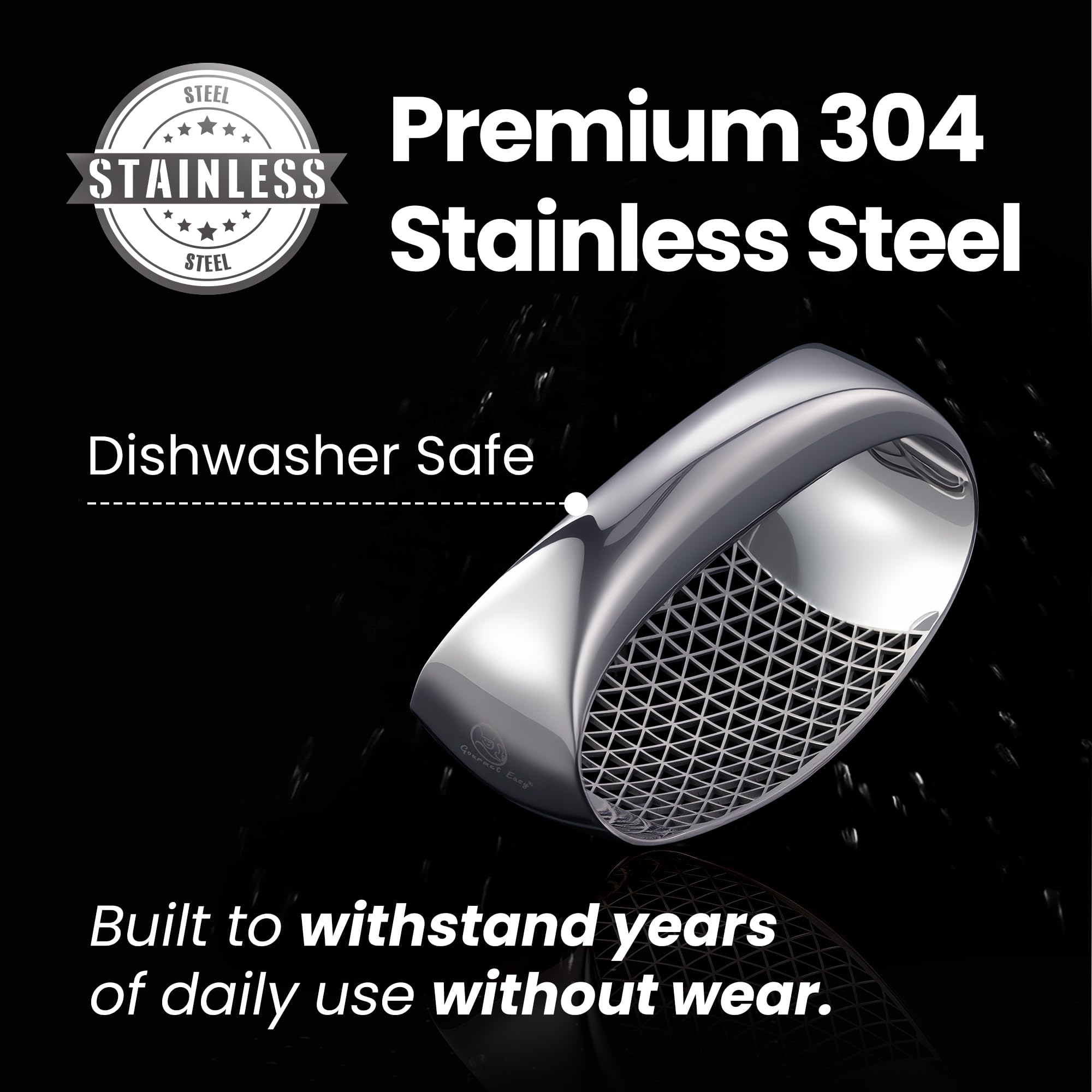 View 5