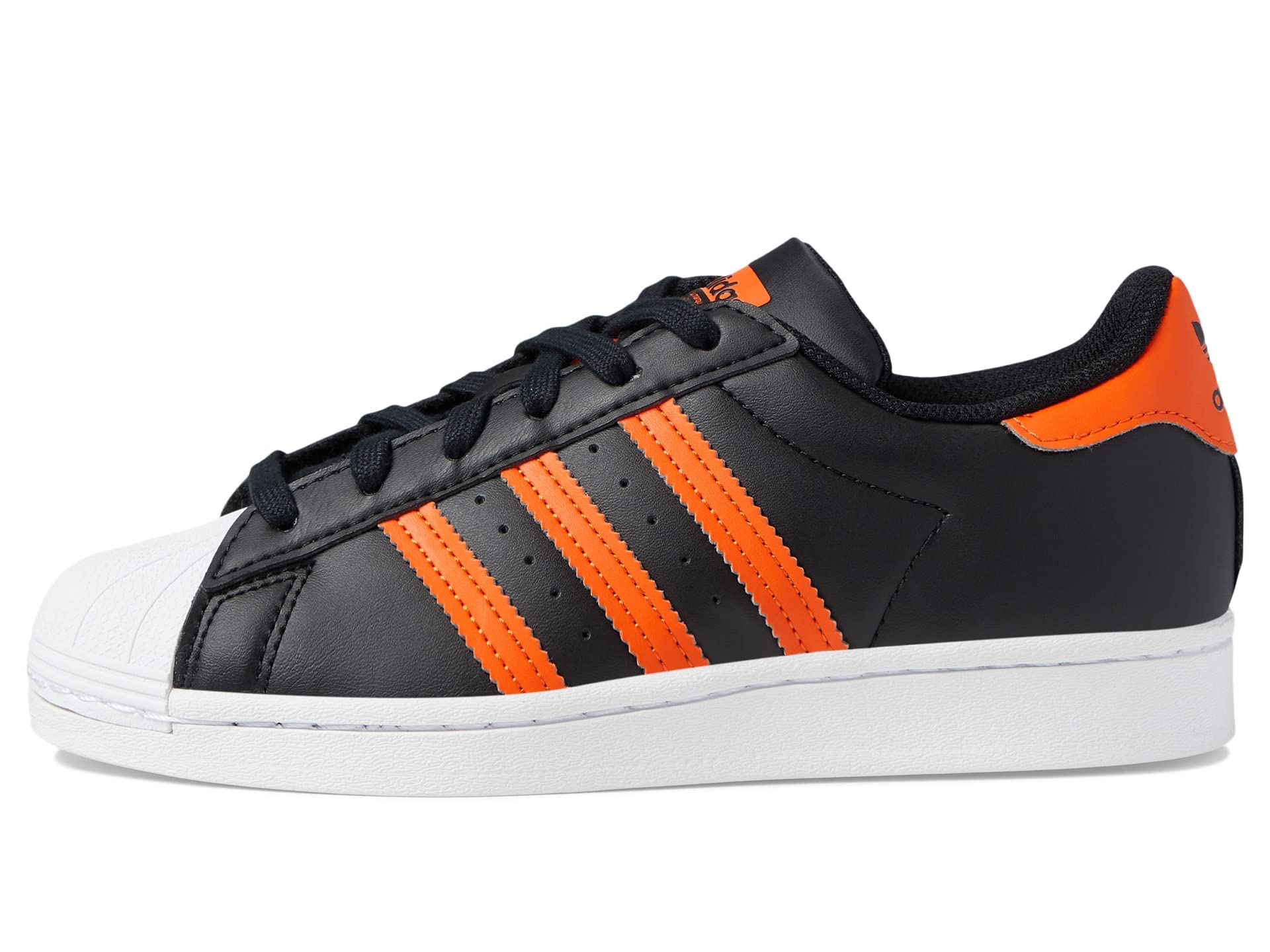 adidas gazelle silver green womens Big Kids adidas Superstar Shoes White HR0317