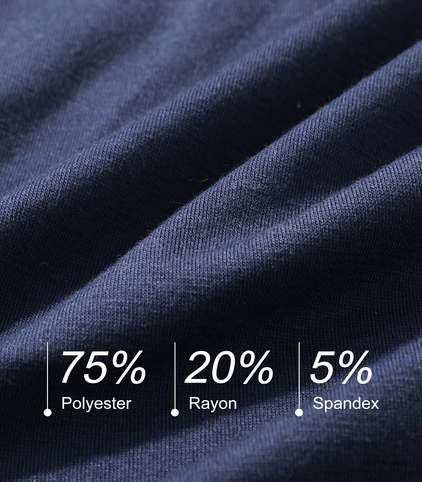 Polo Homme Manches Courtes Polos T Shirt à Rayures Poloshirt Été Casual Couleur Contrastée