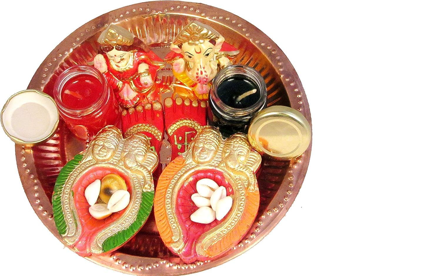 Buy Pooja Samagri Diwali Puja Kit Diwali puja samagri kit Diwali