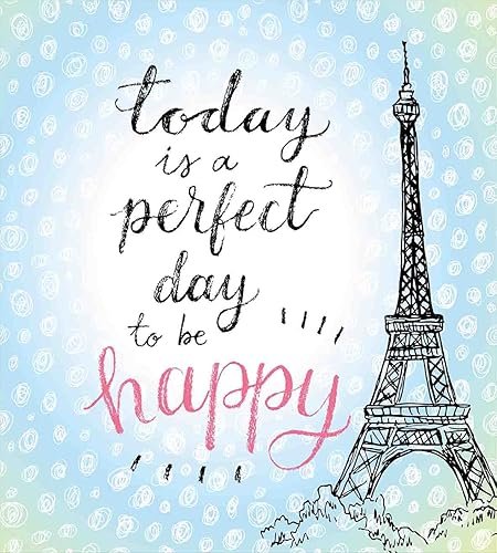 Miniatura 2 de Ambesonne - Cortina de ducha multicolor en tres tamaños