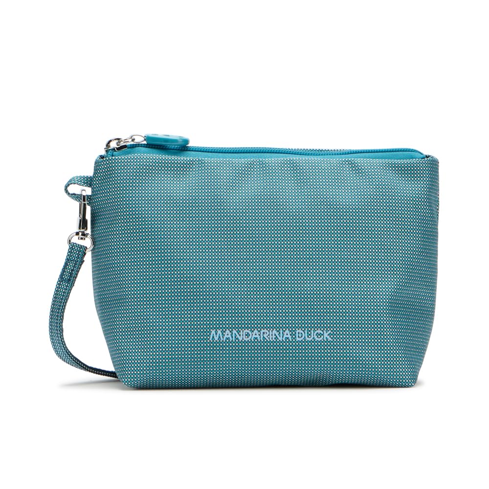 Mandarina Duck Women Md20 Pouch md 20, A89, Taglia Unica