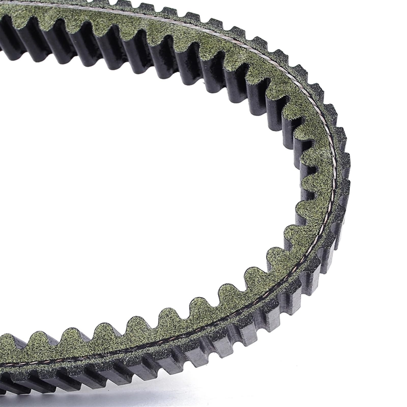 Correa Alternadora Para XP500 XP530 Para Tmax 500 530 XP Piezas Correa 2012-2016 Transferencia Transmisión Scooter 5VU-17641-00