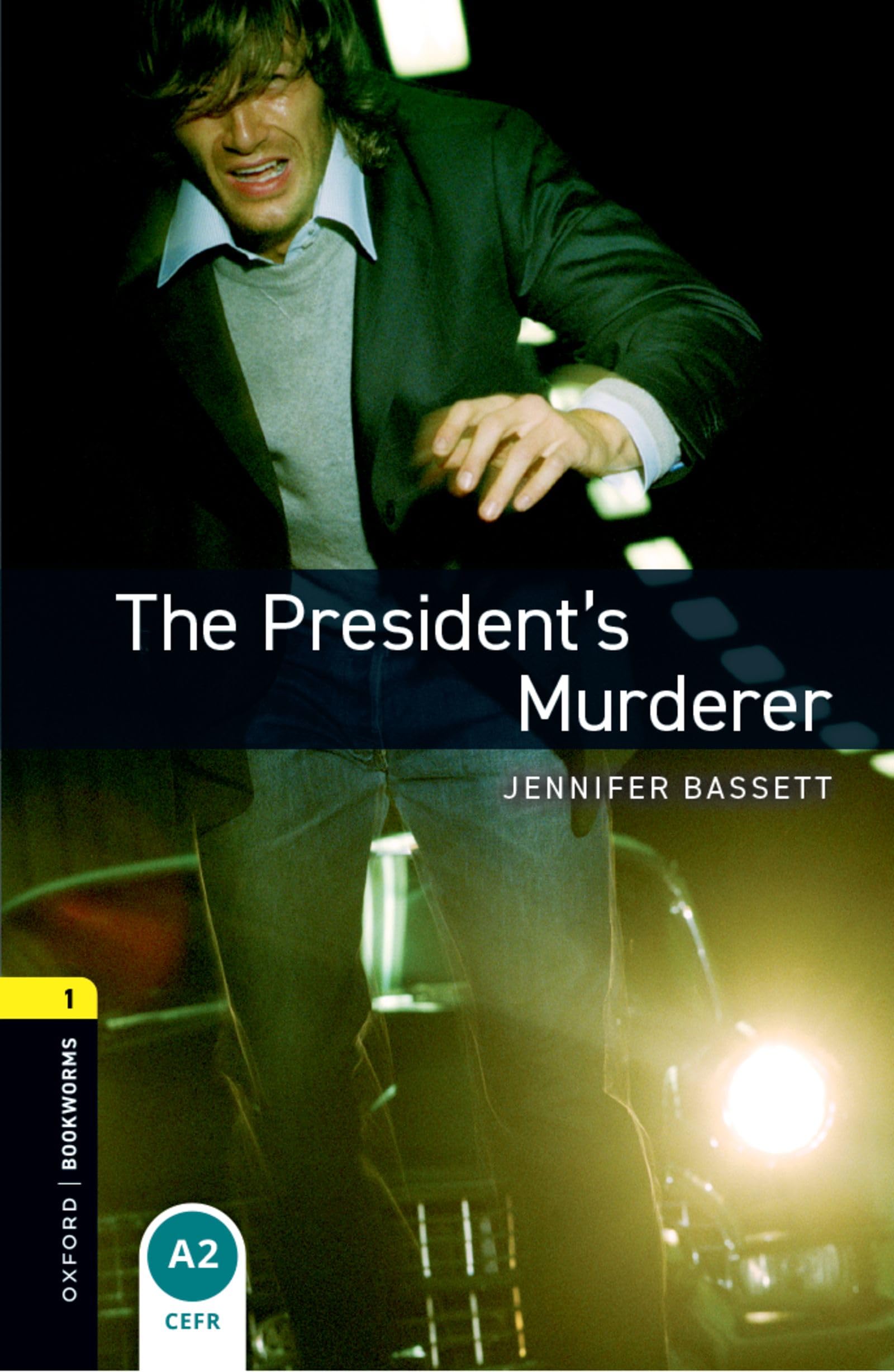 THE　KILLING　OF　A　PRESIDENT（英語版） The Death of a President: November 1963 by William