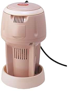 クマガイ 湯美人 24時間風呂 SBH-902F バス保温クリーナー ジャンク 正規販売店】風呂沸かし機 クマガイ 湯美人 SBH-902F バス保温