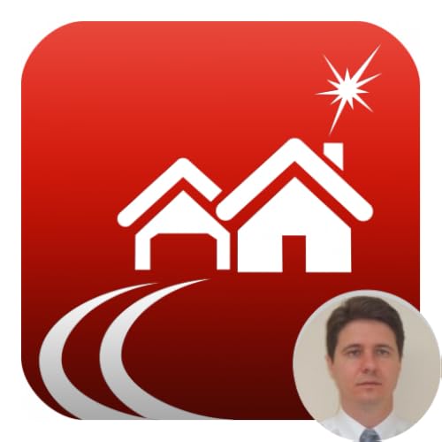 Dimitre Sariev Mobile MLS - //medicalbooks.filipinodoctors.org