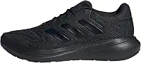 Calçado para corrida Ozelle, Adidas, feminino