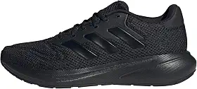 Calçado para corrida Ozelle, Adidas, feminino