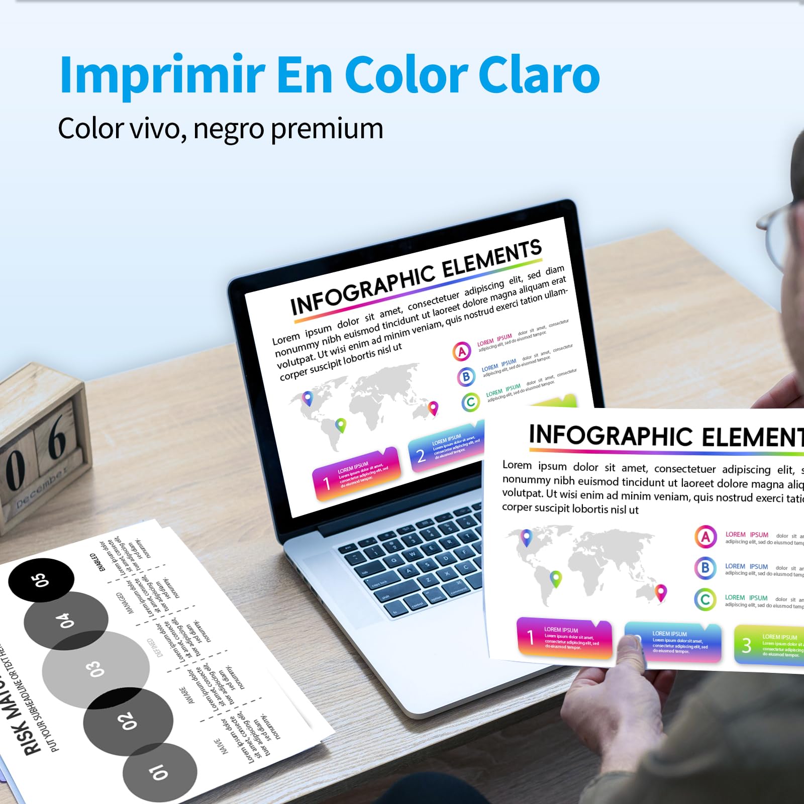 Cartuchos de impresora 604XL compatibles con Epson Multipack para Expression Home XP-3200 XP-2200 XP-4200 XP-2205 XP-3205 XP-4205 Workforce WF-2910 WF-2930 WF-2935 2950