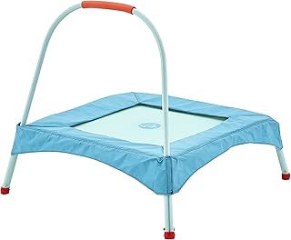 tp toys trampoline