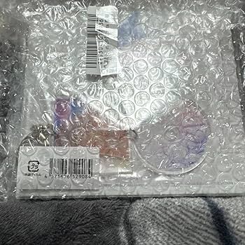 Amazon.co.jp: 獅白ぼたん 1st EP Lights 豪華版 CD : おもちゃ Amazon.co.jp: 獅白ぼたん 1st EP Lights 豪華版 CD : おもちゃ